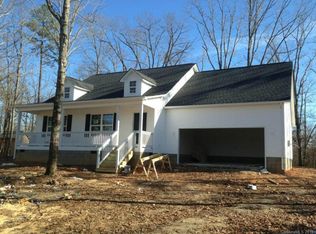 250 Ole Simpson Rd, Catawba, SC 29704