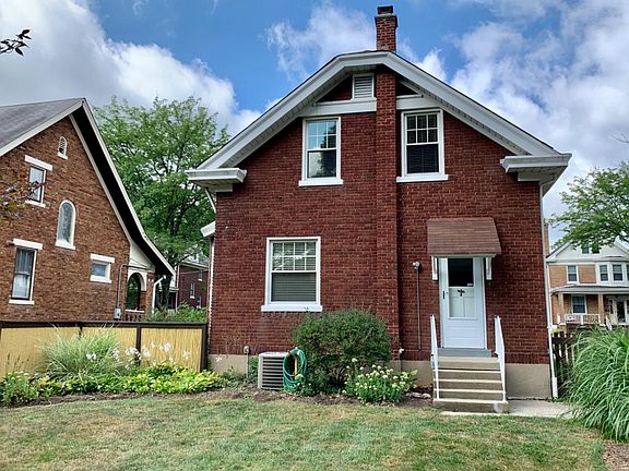 3rd image of 6254 Cary Ave