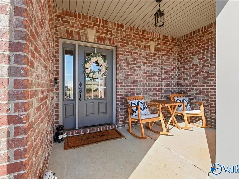 212 Somerdale Ln — Photo 5