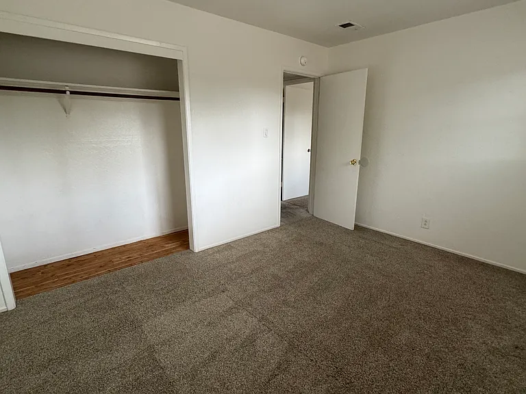 1629 Cavallo Rd #C — Photo 10