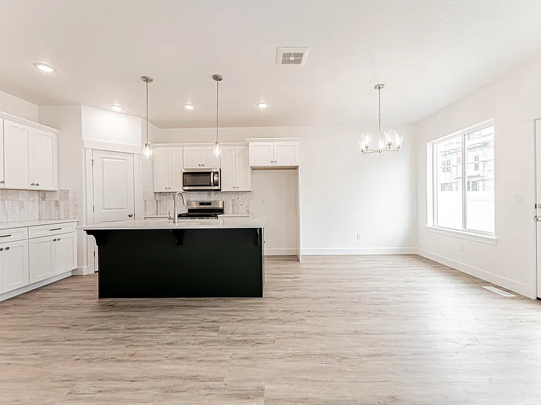 2867 N Blue Dawn Ln — Photo 5