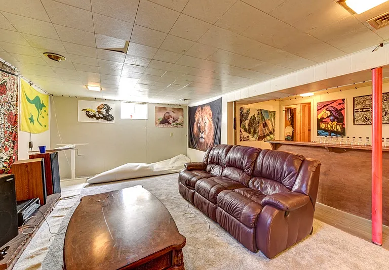 3625 Moorhead Ave — Photo 9