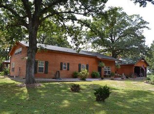 7085 Elm Dr, Joplin, MO 64804