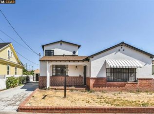 370 W 12th St, Pittsburg, CA