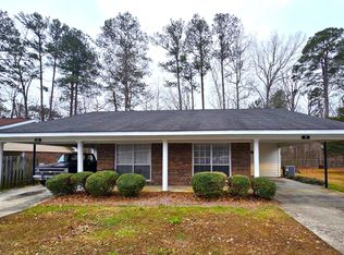 9-10 Conifer Ring, Rome, GA 30165