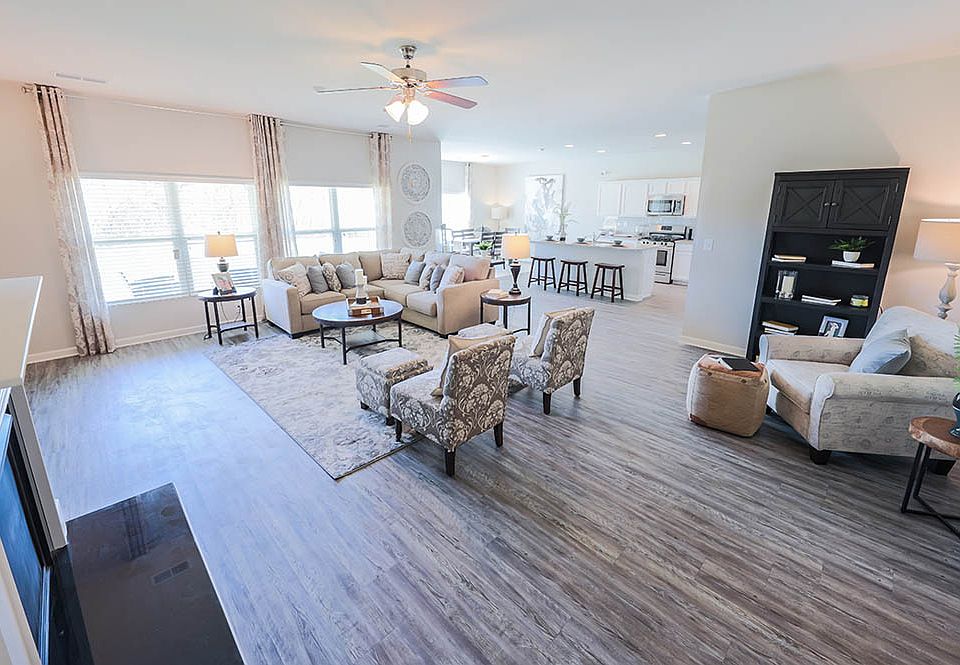 Denton Plan Chukker Creek Landing Aiken SC 29803 Zillow denton-plan-chukker-creek-landing-aiken-sc-29803-zillow