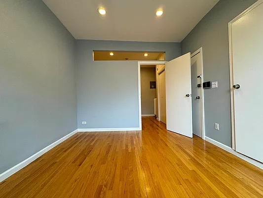 Rented by NY Space Finders Inc. | media 13