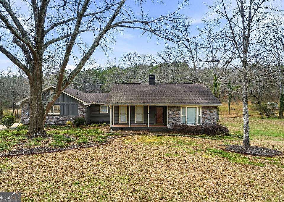 1st image of 94 Tate Estates Rd SE