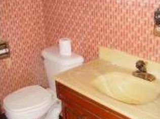 20830 Times Ave, Hayward, CA 94541