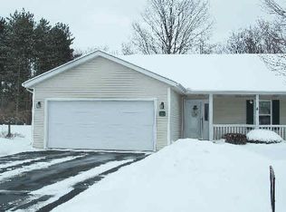 7 Pondview Dr, Saginaw, MI