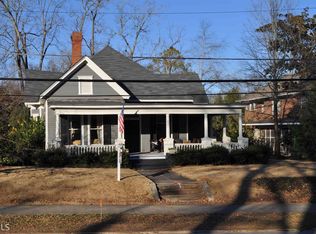 604 Broad St, Lagrange, GA 30240