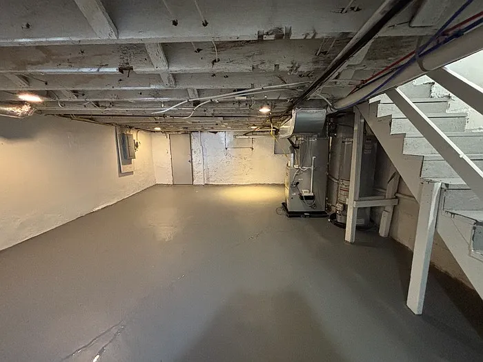 3400 Saint Ambrose Ave — Photo 18