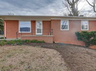 1179 Blue Ridge Ave, Crozet, VA 22932