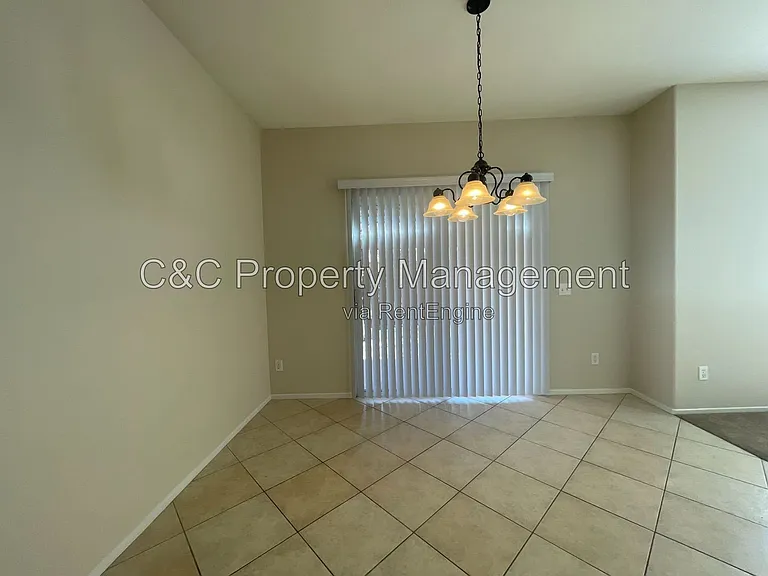 39906 Alpine Union St #B — Photo 8