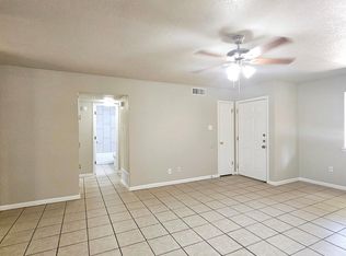204 W Mockingbird Ln #B, Harker Heights, TX 76548