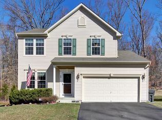 99 Bayview Woods Loop, North East, MD 21901