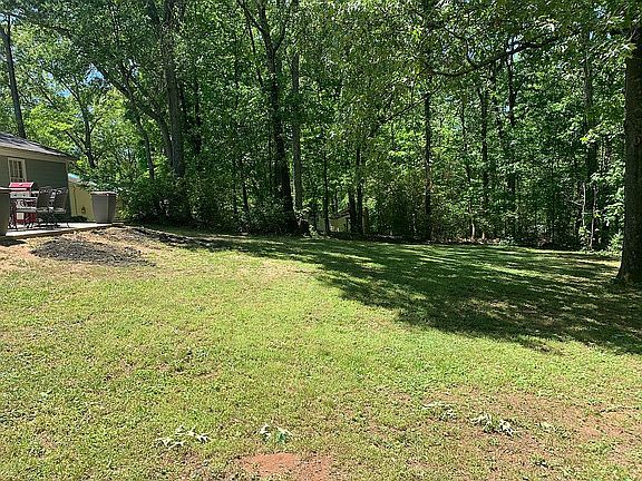 Call owner at 678-687-7355