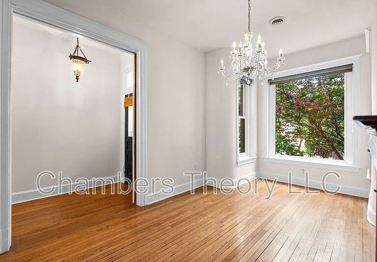 1745 1st St NW — Photo 12