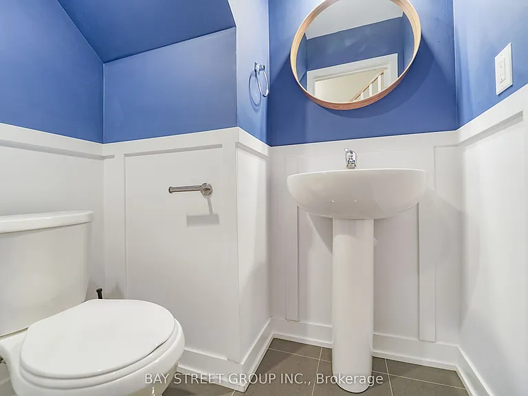 1460 Whites Rd #119 — Photo 15