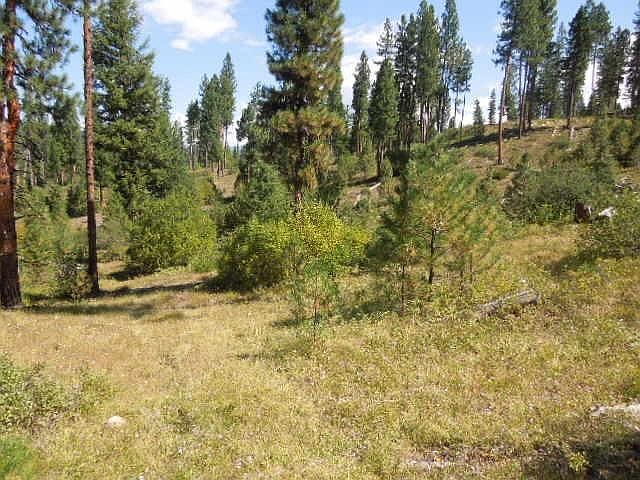1st image of LOT 26 Block 1 Sunrise Hvn