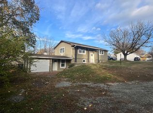 48 West Ave, State Line, PA 17263