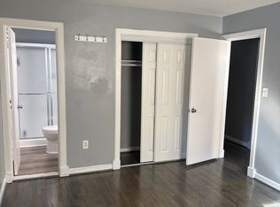 1733 Rhodesia Ave, Fort Washington, MD 20744