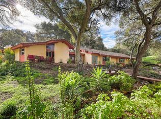 16257 Oak Creek Trl, Poway, CA 92064