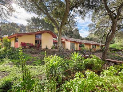 16257 Oak Creek Trl, Poway, CA, 92064