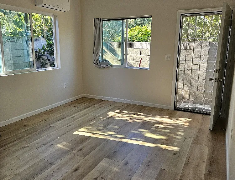 W Cleghorn Way — Photo 16