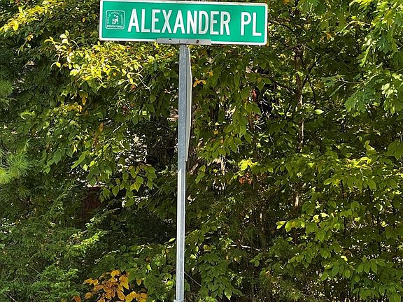 5th image of 4 Alexander Pl Lot 4