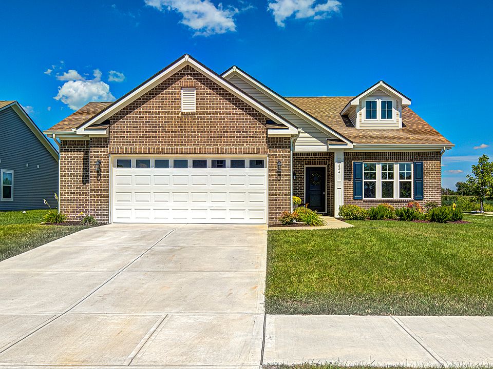 1st image of 624 Tuscany Trl