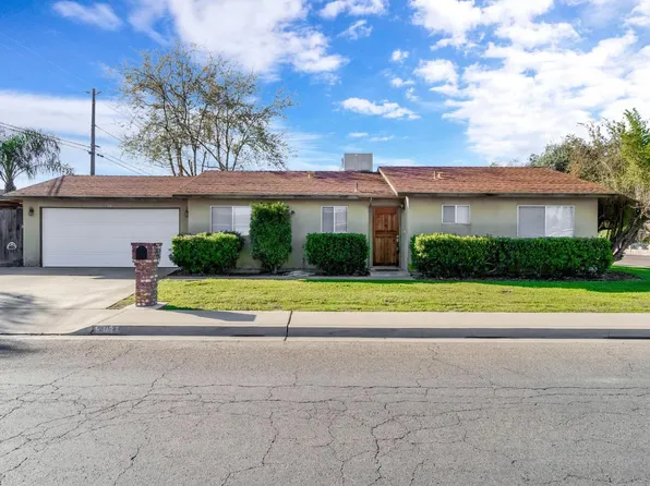 903 Boxwood Ln, Lemoore, CA 93245