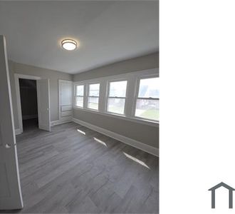 13405 Thornhurst Ave, Garfield Heights, OH, 44105