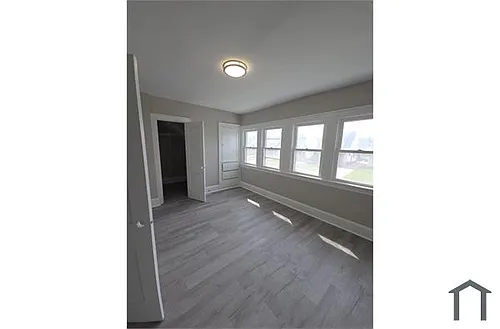 13405 Thornhurst Ave Photo 1