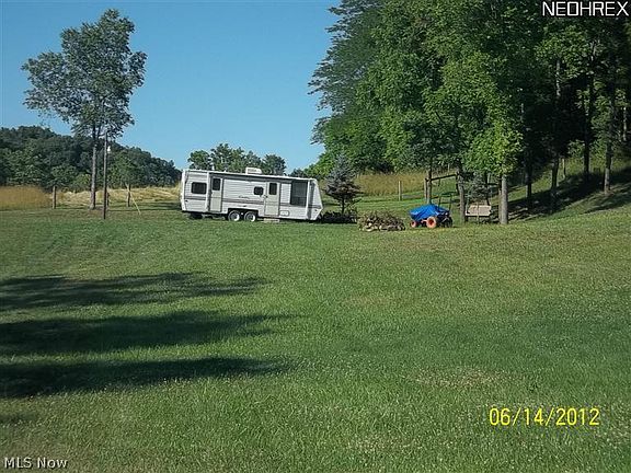 5th image of 4196 S State Route 78 NW