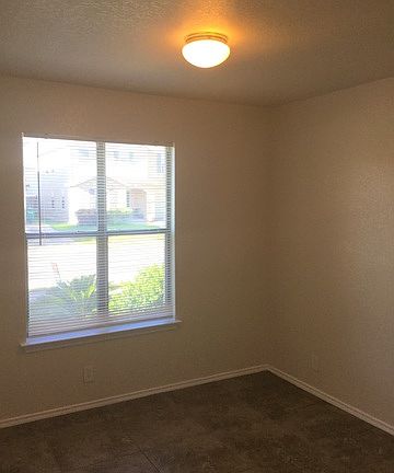 2nd image of 7430 Cedar Farm