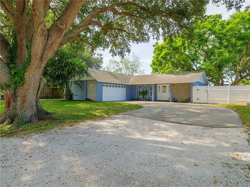 1st image of 5737 Whistlewood Cir