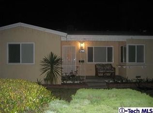 12826 Friar St, North Hollywood, CA 91606