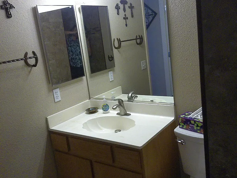 3501 Iroquois Dr — Photo 21