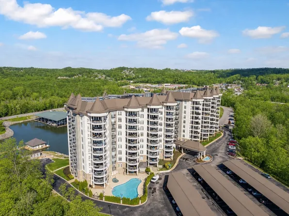 400 Warioto Way APT 505, Ashland City, TN 37015