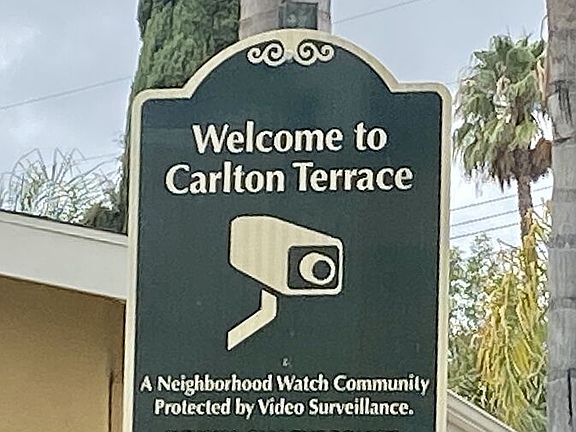 5th image of 20502 Oxnard St