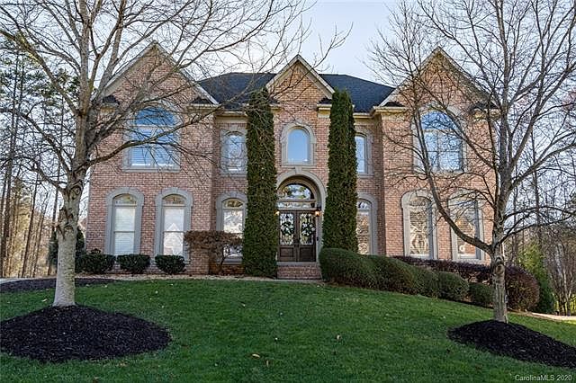 1st image of 12006 Olden Ct