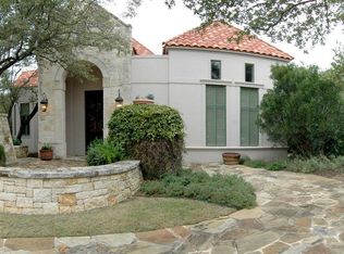 9 Tilbury Ln, San Antonio, TX 78230