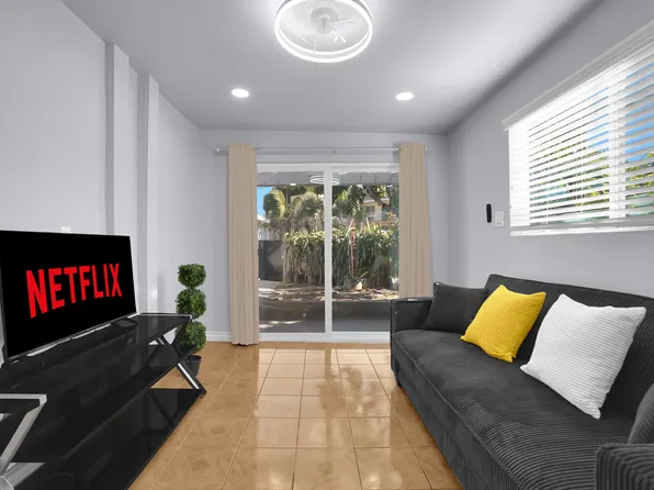 2132 Brawley St, Los Angeles, CA 90032