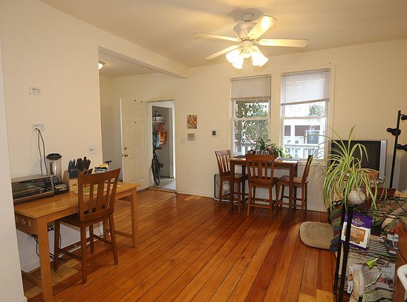 4th image of 2442 N Ashland Ave #Ch1
