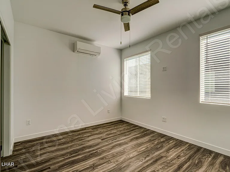 2061 Magnolia Dr #E102 — Photo 14