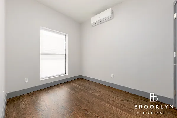 Rented by Brooklyn High Rise LLC | media 11