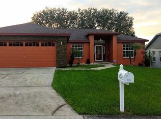 7970 Ashley Pointe Dr, Lakeland, FL 33810