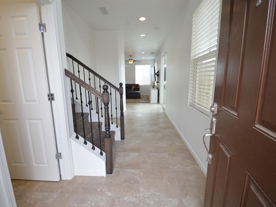1st image of 7002 N Brookdale Dr