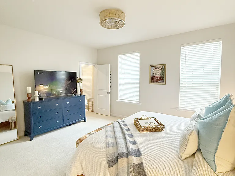 3426 Carlton St #7B — Photo 11